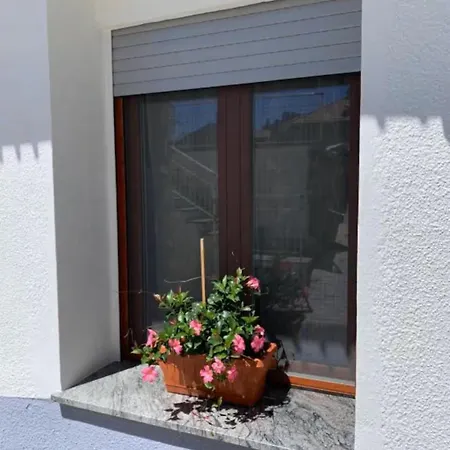 Louis House Ad Per Amalfi Positano Pompei *