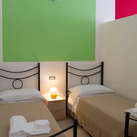 Louis House Ad Per Amalfi Positano Pompei Agerola